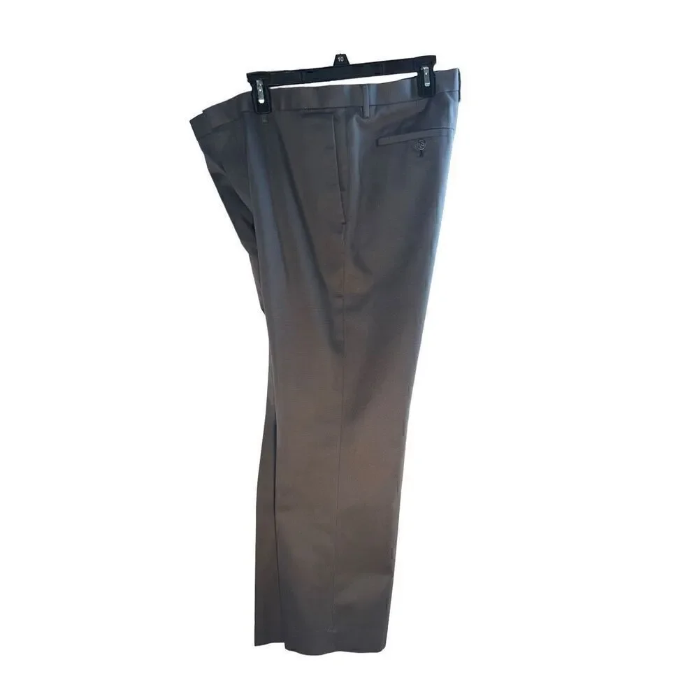 Banana republic men’s slacks 36/30